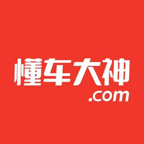 11.99万起，长安启源A07蓝鲸版，两分钟讲透核心亮点 